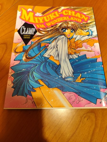 Titel miyuki chan im - titel:, miyuki-chan