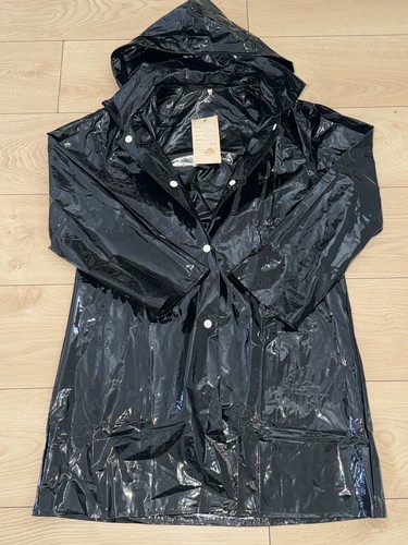 Seltener vintage pvc - vintage,