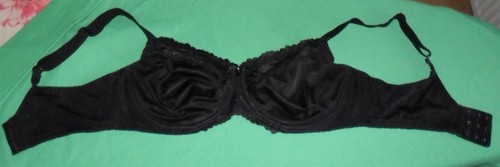 Triumph ladyform soft - triumph,