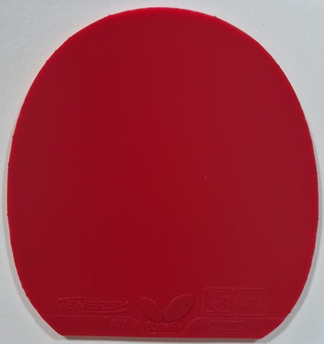 Tischtennis belag butterfly - tischtennis-belag,