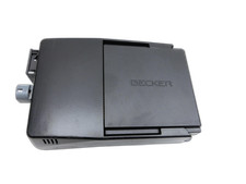 Steuergerät SG Becker