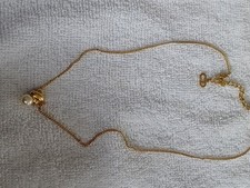 Christian Dior Vintage