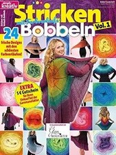 simply kreativ - Stricken mit