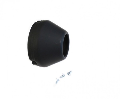 Ersatz endkappe megaphone - ersatz-endkappe,
