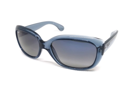 Ray ban 4101 jackie - 4101,