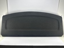 Hutablage VW Golf V Plus (5M