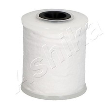 Ashika Kraftstofffilter