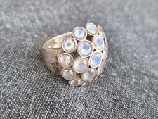 massiver alter 925er