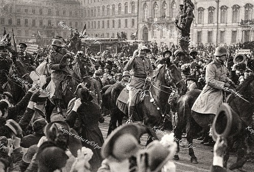 Schutztruppe ostafrika - schutztruppe,