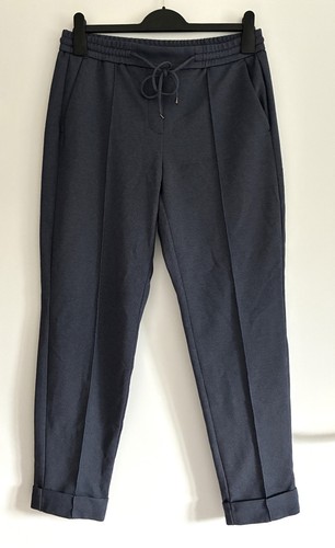 Opus hose jogpants melvy - jogpants,