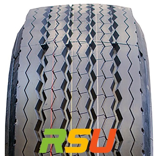 Fullrun 888 385 65 - fullrun, m+s