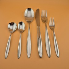 WMF Besteck Porto zur Auswahl