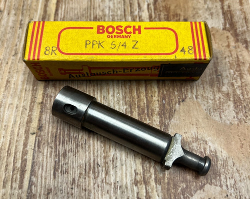 Pumpenelement kolben - pumpenelement,