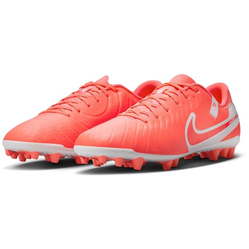Nike fußballschuhe herren - nike,