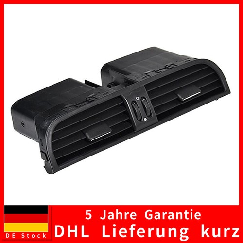 Luftdüse zentral 735452201