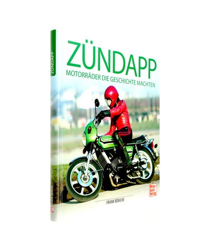 Zündapp motorräder die - motorräder,,