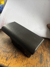 Aschenbecher hinten 443857421