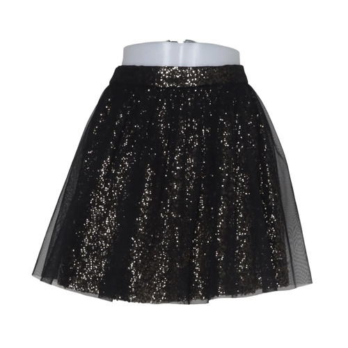 Gina tricot tüllrock - gina, tricot,