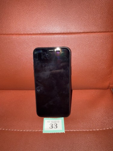 Iphone pro - 11,
