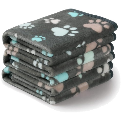 Hundedecke katzendecke - hundedecke,