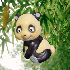 Ferrero Ü-Eier Einzelfigur o