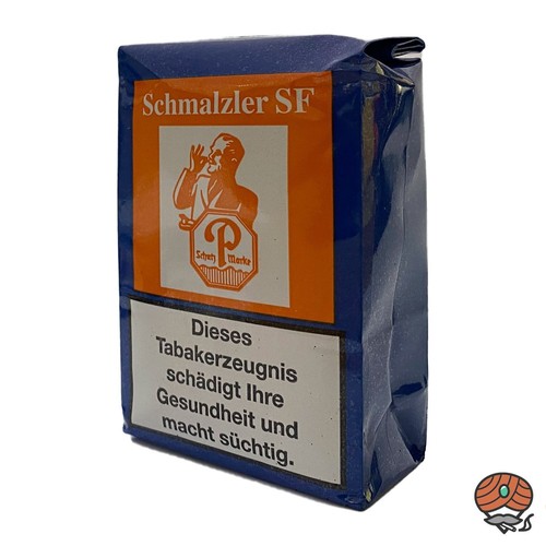 Schmalzler - , (südfrucht)
