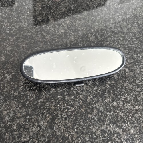 Slk r170 spiegel - mb,
