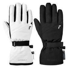 Reusch Damen Skihandschuhe