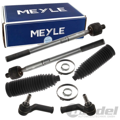 Meyle spurstange - meyle, +