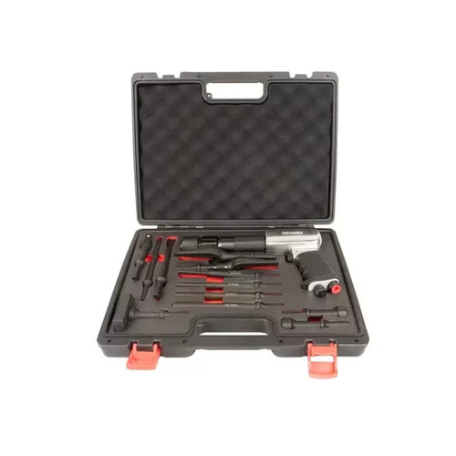 Meißelhammer set vibro - meißelhammer-set,