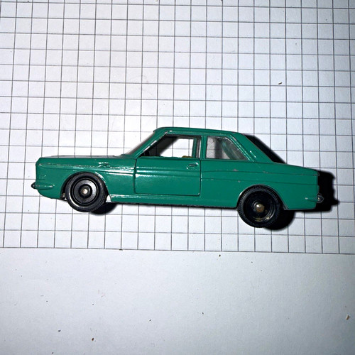 Siku serie ford - siku,