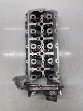 Zylinderkopf vorgesehen für Land Rover 2.0 D Diesel 204DT AJ20D G4D3-6C032-A