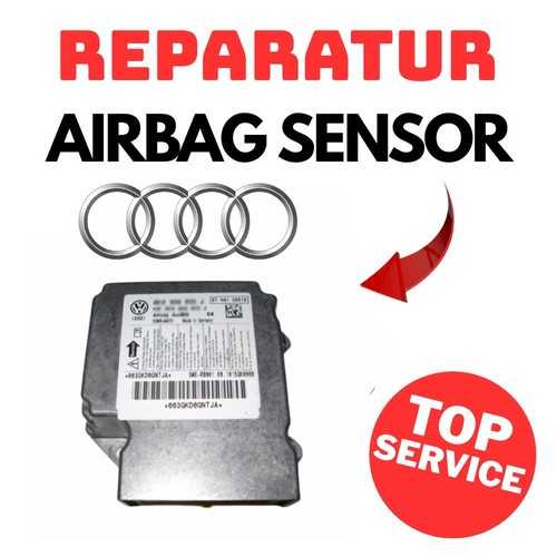 8k0959655b audi 8t - 8k0959655b, a5