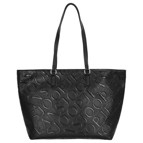 Joop strambo lara shopper 32 - lara,