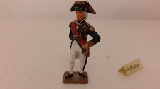  King and Country Royal Navy
