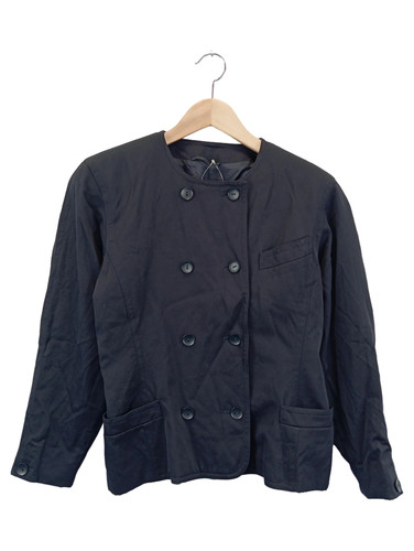 Escada leichte jacke - leichte, damen