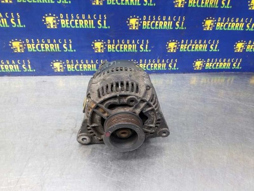 0120485029 lichtmaschine - 0120485029,