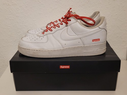 Nike air force - force, 1