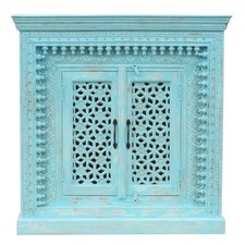 Sideboard Rena Indische