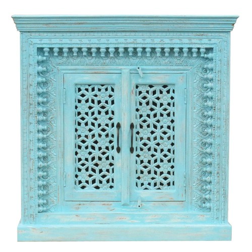 Sideboard rena indische - sideboard,
