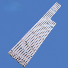 LED-Streifen für 65Q9900