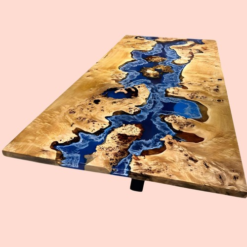 Mappa burl blue - mappa,