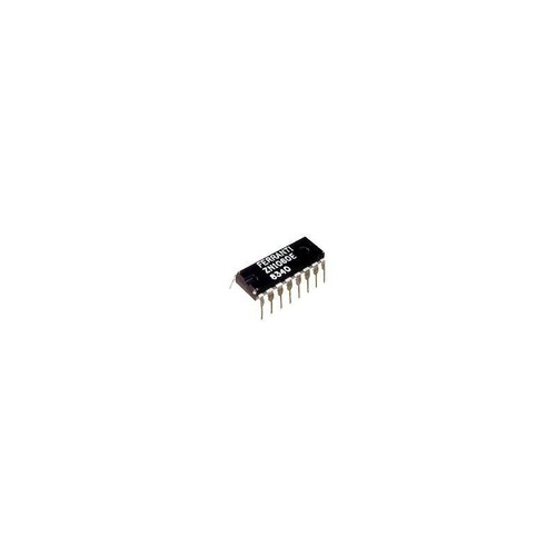 Zn1060e dip16 von plessey - zn1060e,