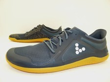 VivoBarefoot Primus Lite III