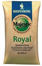 Kiepenkerl Majestic Royal |