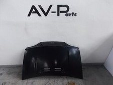 Original MGF  MG F Heckklappe Kofferraumklappe Haube Motorhaube hinten