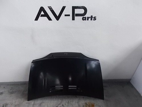 Original mgf f heckklappe - original,
