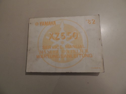 Werkstatthandbuch service - werkstatthandbuch,