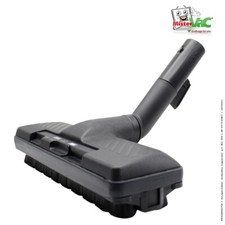 Automatikdüse- Bodendüse kompatibel mit AEG Vampyr CE 5.1700, CE 700, CE Fresh