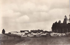 Stolberg  Harz Pionierlager DDR Postkarte von ca 1960- er Jahre